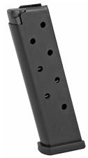 Bersa Thunder CC 8 Round Magazine
