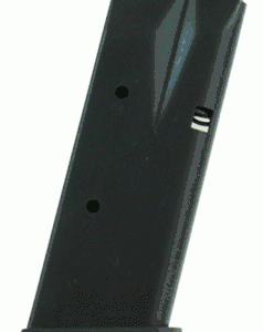 Bersa Thunder 45 Ultra Compact .45ACP 7 Round Magazine