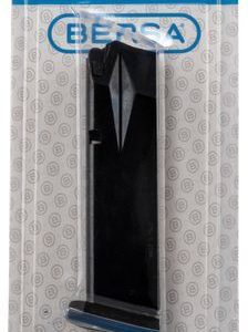 Bersa Thunder 9 15-Round Factory Magazine