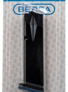 Bersa Thunder 9 17-Round Magazine