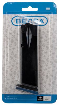Bersa Thunder 9 17-Round Magazine