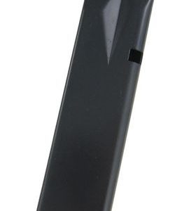ProMag Magazine Bersa Thunder 9mm Luger 17-RD
