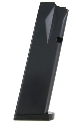 ProMag Magazine Bersa Thunder 9mm Luger 17-RD