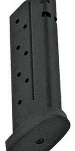Bersa 380 BP Concealed Carry Magazine 8 Round .380