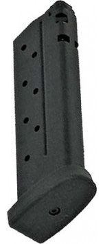 Bersa 380 BP Concealed Carry Magazine 8 Round .380