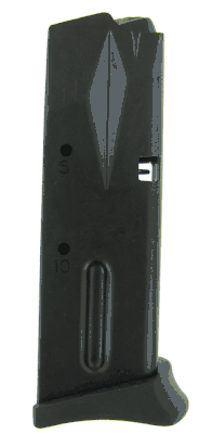 Bersa Thunder 9 Ultra Compact 9MM 10-RD Magazine