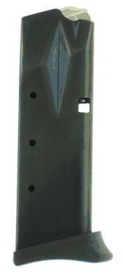 Bersa Thunder 9 Ultra Compact 9MM 13-RD Magazine