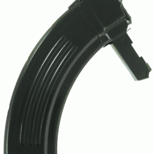 Target Sports SKS Black Warrior 30-Round Steel Magazine