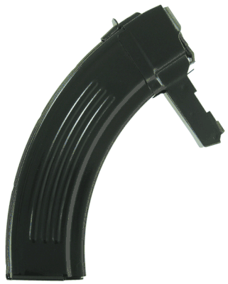Target Sports SKS Black Warrior 30-Round Steel Magazine