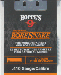 BoreSnake Shotgun Bore Cleaner 410 Gauge