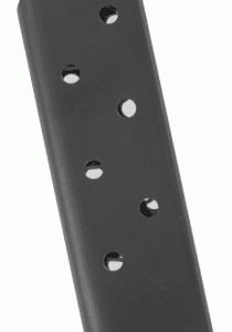 Browning 1910 32 ACP Gun Magazine