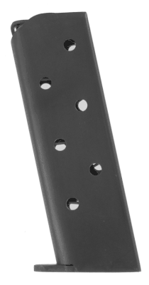 Browning 1910 32 ACP Gun Magazine