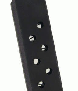 Browning 1910 380 Gun Magazine