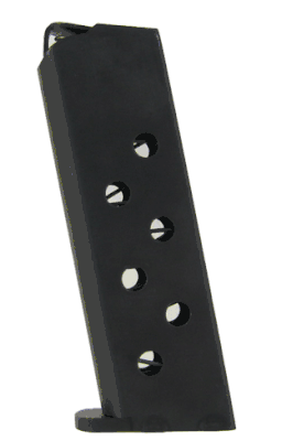 Browning 1910 380 Gun Magazine