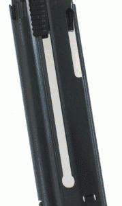 Browning 1911-22 22LR 10-Round Magazine
