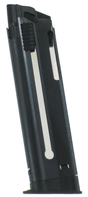 Browning 1911-22 22LR 10-Round Magazine