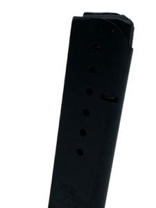 Browning 1911 380 8 round Promag Magazine