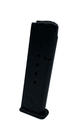 Browning 1911 380 8 round Promag Magazine