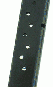 Browning Magazine 1911-380 8-Round