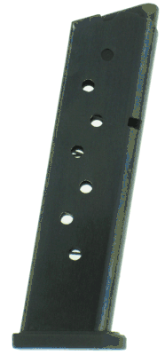 Browning Magazine 1911-380 8-Round