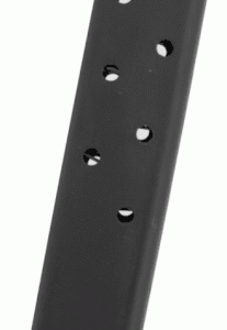 Browning 1922 380 Police Model Gun Magazine