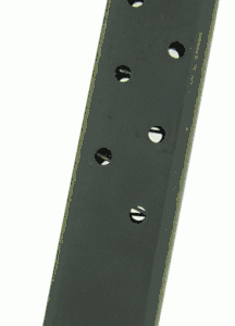 Browning 1922 Police Model 32ACP Gun Magazine