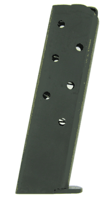 Browning 1922 Police Model 32ACP Gun Magazine