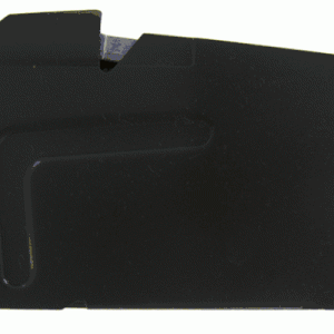 Browning A-Bolt 12 Gauge Shotgun Magazine Factory Replacement