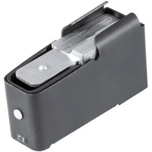 Browning A-Bolt 270 Win Magazine