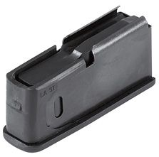 Browning A-Bolt 3 300 Win Magnum 3 Round Magazine