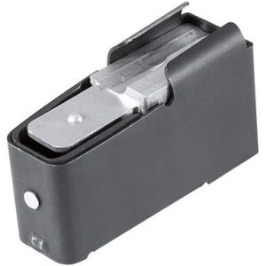 Browning A-Bolt 30-06 4 Round Magazine