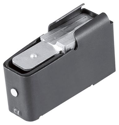Browning A-Bolt 30-06 4 Round Magazine