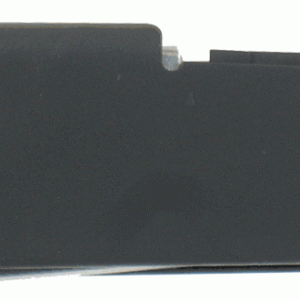 Browning 7mm Remington Magnum A-Bolt Factory Replacement Magazine