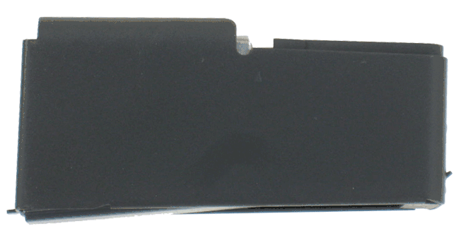 Browning 7mm Remington Magnum A-Bolt Factory Replacement Magazine