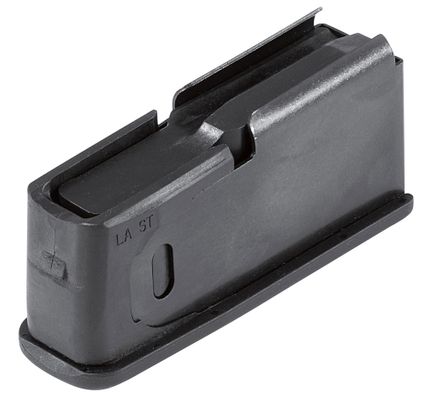 Browning AB3 270 Winchester 4 Round Magazine