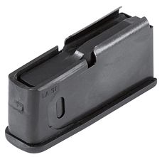 Browning AB3 30-06 Springfield 4 Round Magazine