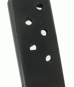 Browning Baby 25 ACP 6 Round Magazine