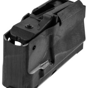 Browning MK3 270,7mm,300WSM Shortrack Magazine