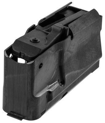 Browning MK3 270,7mm,300WSM Shortrack Magazine