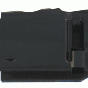 Browning BAR Mark II 270 WSM Magazine