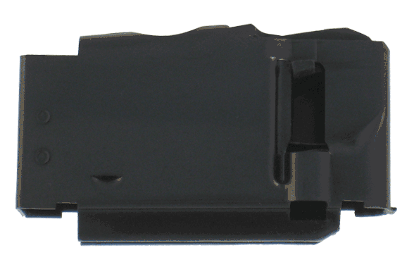 Browning BAR Mark II 270 WSM Magazine