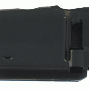 Browning BAR MKII,MKIII 300 WIN MAG Longtrack Magazine