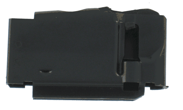 Browning BAR MKII,MKIII 300 WIN MAG Longtrack Magazine