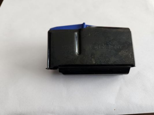 Browning Bar Mark ll 25-06,270,30-06