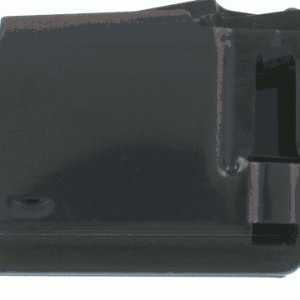 Browning BAR MKII 243/308 4-Round Magazine