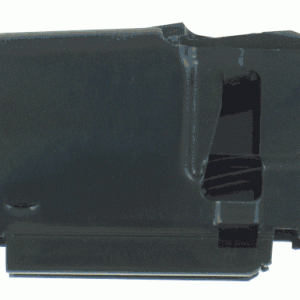 Browning BAR MK3/ShortTrac 243/308 Rifle Magazine