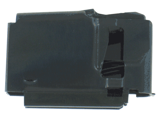 Browning BAR MK3/ShortTrac 243/308 Rifle Magazine
