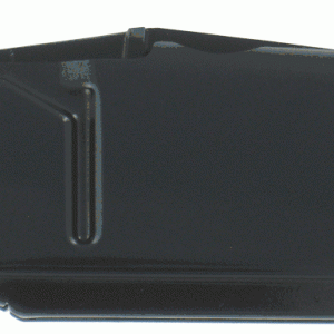 Browning BAR Mark II 7MM Remington Magnum 3 Round Magazine