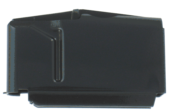 Browning BAR Mark II 7MM Remington Magnum 3 Round Magazine