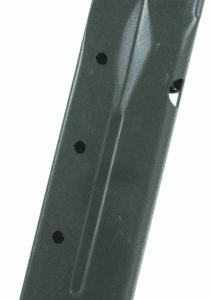 Browning BDM 9MM 15 Round Magazine